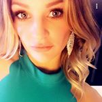 Profile Picture of Kelli Rudd (@kellichristine) on Instagram