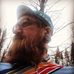 Profile Picture of Joshua Michael Brindle (Frozen Frontiersman ) (@TheTribeOfJudah) on Facebook
