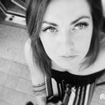 Profile Picture of Rubina Bugliari (@rubinabugliari) on Instagram