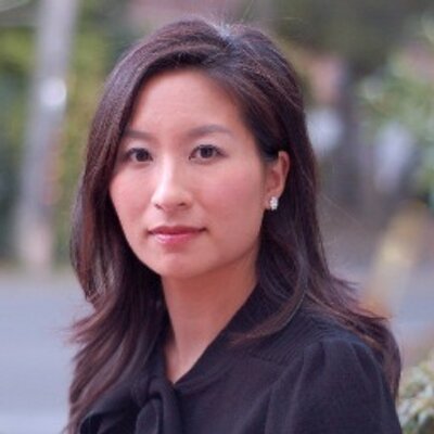 Profile Picture of Jennifer Chung (@jenschung) on Twitter