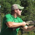 Profile Picture of Luc Tanguay (@luc_tanguay) on Instagram