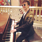 Profile Picture of Harry Nicholson (@harry-nicholson) on Youtube