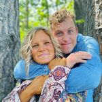 Profile Picture of Joshua Johnson (@s4_johnson) on Instagram