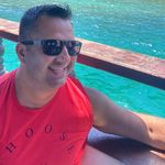 Profile Picture of David Ricardo (@zampieri_david) on Instagram
