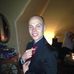 Profile Picture of David Nielsen (@david.nielsen.9277) on Facebook