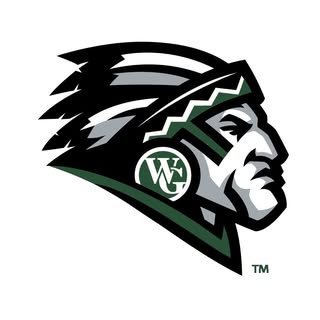 Profile Picture of Walnut Grove High School (@walnutgrovewarriors) on Instagram