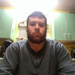 Profile Picture of Chris Sautter (@chris.sautter.33) on Instagram