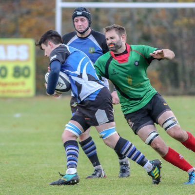 Sean McCaul - Twitter Profile Picture of Sean McCaul (@SeanMcCaul9) on Twitter