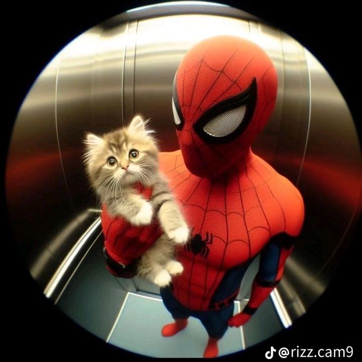 Profile Picture of Armando Arreguin (@@armandoarreguin0) on Tiktok