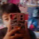 Profile Picture of Nathan Angelo Lagman (@nathan.angelo.lagman) on Facebook