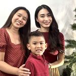 Profile Picture of jr royol (@jrroyol) on Instagram