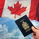 Profile Picture of Brian fanton (@fantonbrian) on Instagram