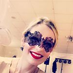 Profile Picture of Paula Rowland (@rowlandpaula19) on Instagram