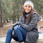 Profile Picture of Karen Barba (@karen_barba9628) on Instagram