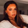 Profile Picture of Nancymcandrew.x (@nancymcandrew.x) on Tiktok