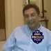 Profile Picture of Dushyant Gandhi (@dushyant.gandhi.1) on Facebook