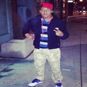 Profile Picture of Tuhfrekiitocoti (@edward_quezada) on Myspace