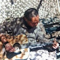 Profile Picture of Jonathan Pyo (@jonathan-pyo-2) on Quora