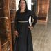 Profile Picture of Sharmila Patel (@sharmila.patel.3) on Facebook