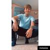 Profile Picture of Ronan Gibbons (@@ronangibbons) on Tiktok