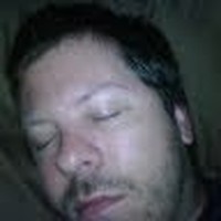 Profile Picture of Chris Goodrow (@chris-goodrow-2) on Quora