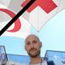 Profile Picture of Geoffrey Geeraert (@geoffrey.geeraert.1) on Facebook