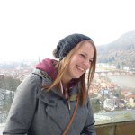 Profile Picture of Dani Carlson (@danimariec) on Instagram