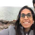 Profile Picture of Paula Lascano (@paulilascano) on Instagram