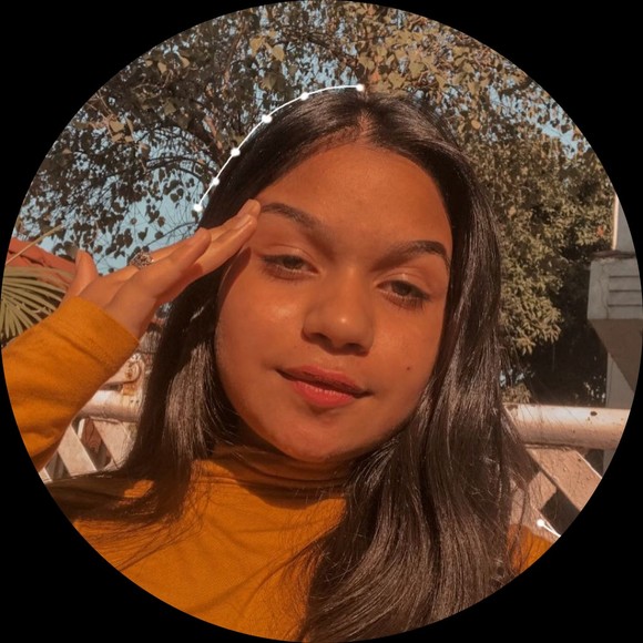 Profile Picture of Frank Allen (@zatyagdamtahs) on Poshmark