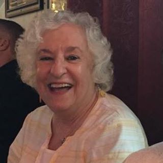 Profile Picture of Josie Chimenti (@josie.chimenti) on Facebook