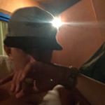 Profile Picture of Harry Varney (@harryvarney7) on Instagram