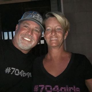Profile Picture of Joel Summitt (@joel.summitt) on Facebook