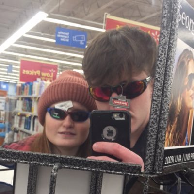 Profile Picture of Kris Roach (@Mc_Jibbs) on Twitter