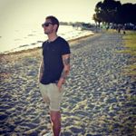 Profile Picture of Daniel Lampone (@daniel_lampone) on Instagram