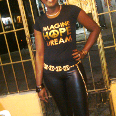 Profile Picture of Nery Perez (@neryperez_15) on Twitter