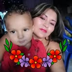 Profile Picture of Wendel Calep (@Wendel-Calep) on Facebook