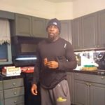 Profile Picture of Tyrell Thomas (@tyrell_t165) on Instagram