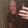 Profile Picture of Blake Draper (@@bad1989_2020) on Tiktok