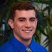 Profile Picture of Matthew Neff (@matthewn3266) on Pinterest