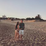 Profile Picture of Valentín Fuentes (@valentinfuentes) on Instagram