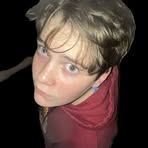 Profile Picture of Andrew Sowers (@Andrew-Sowers) on Facebook