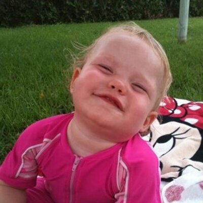 Profile Picture of Richard Hadfield (@hadfield362) on Twitter