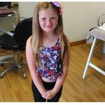 Profile Picture of jasmine conley (@jasmineroseconley2019) on Instagram