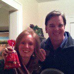 Profile Picture of Randall Conley (@rconley1986) on Instagram