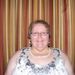 Profile Picture of Lori Feltner (@wildcatcook) on Pinterest