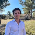 Profile Picture of Edgar Colin (@co.edgar) on Instagram