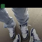 Profile Picture of Daniel Visael Navas (@Daniel-Visael-Navas) on Facebook