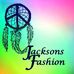 Profile Picture of Heather Oreilly (Jacksons Fashion) (@JacksonsFashion) on Facebook