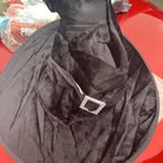 Profile Picture of Stock Clarence (@Stock-Clarence) on Facebook