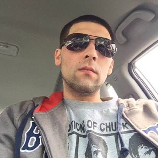 Profile Picture of Adam Haller (@adam.haller.9) on Facebook